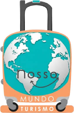 Nosso Mundo Turismo